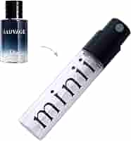 Dior Sauvage オードトワレ 100ml ミニボトル付き Dior Sauvage オードトワレ 100ml ミニボトル付き Amazon.co.jp